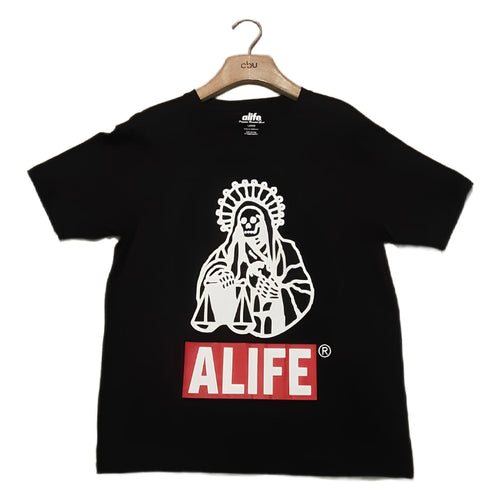 Alife Tee shirt