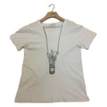 Factotum Tee shirt