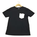 Carhartt Tee shirt
