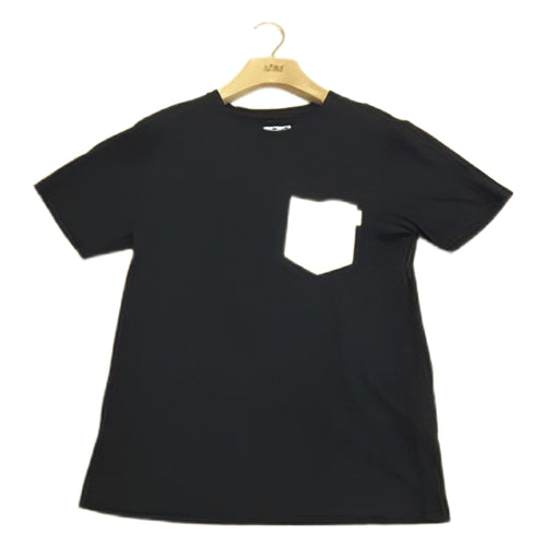 Carhartt Tee shirt