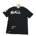 Totem Tee shirt