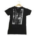 Unconditional Tee shirt