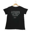 Rico Tee shirt