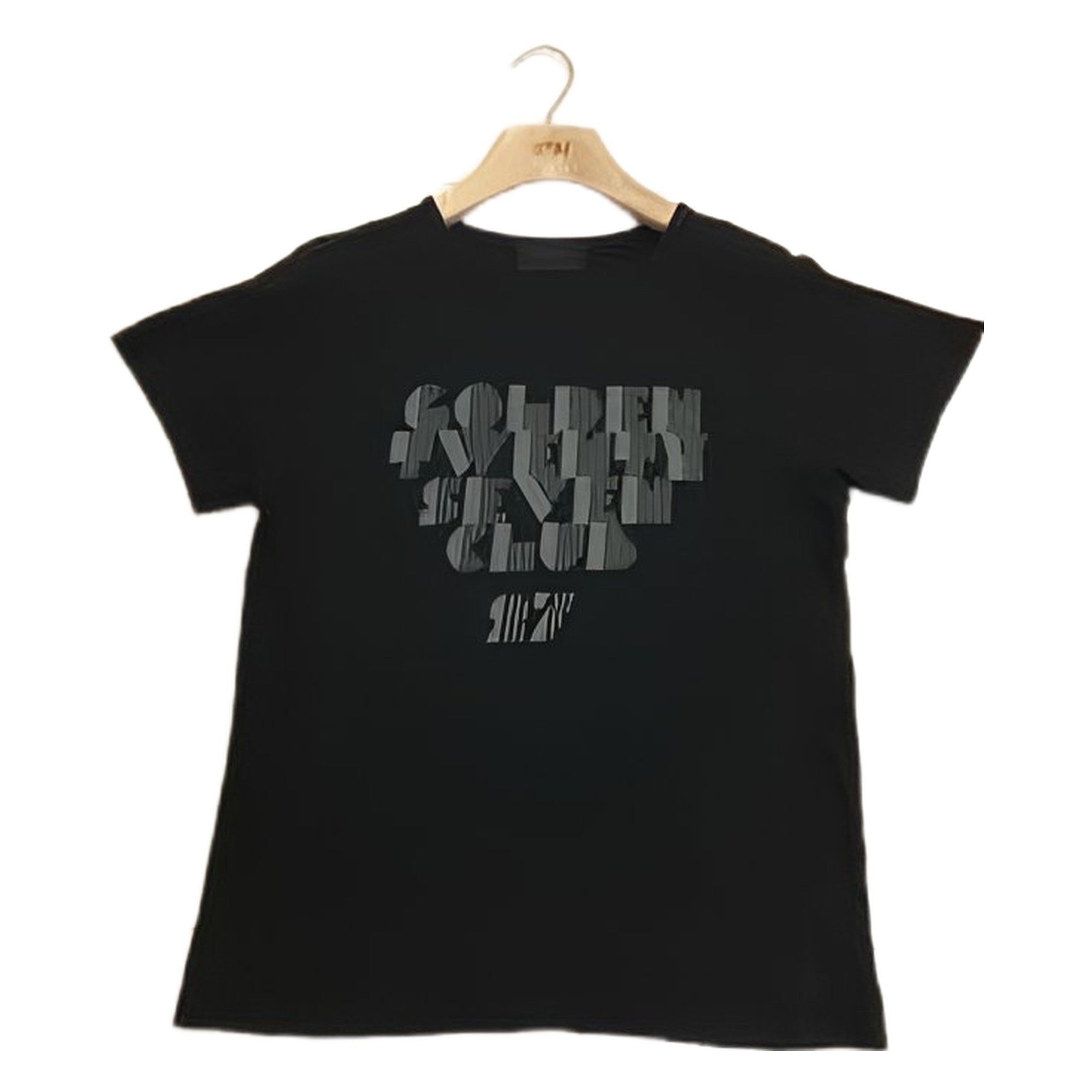 Rico Tee shirt