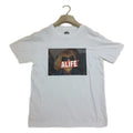 Alife Tee shirt