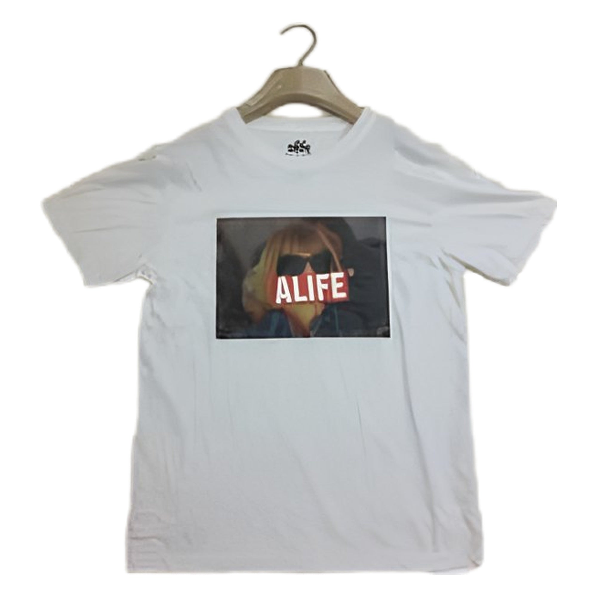 Alife Tee shirt