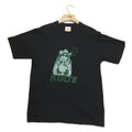 Kulte Tee shirt