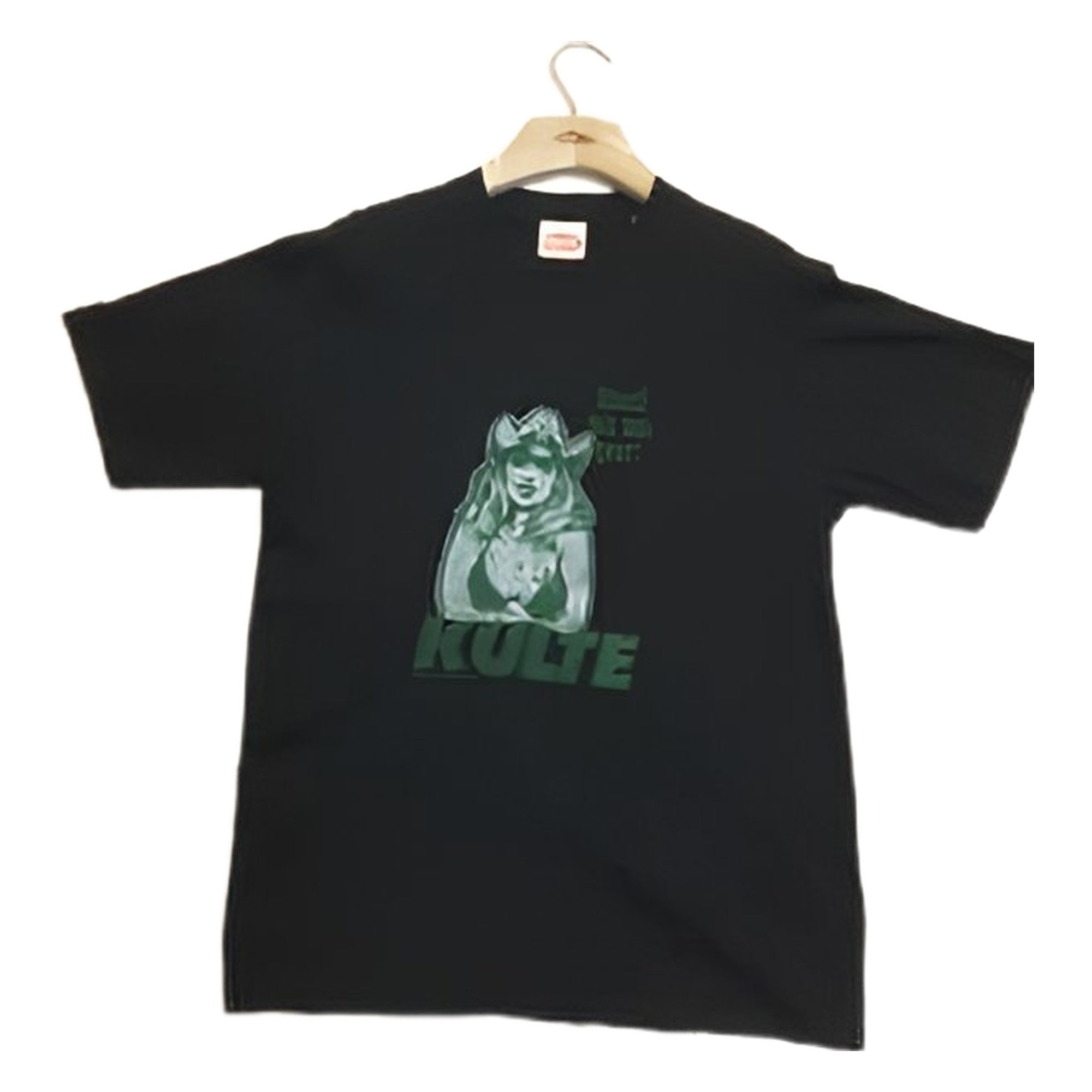 Kulte Tee shirt