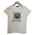 HAIB Tee shirt