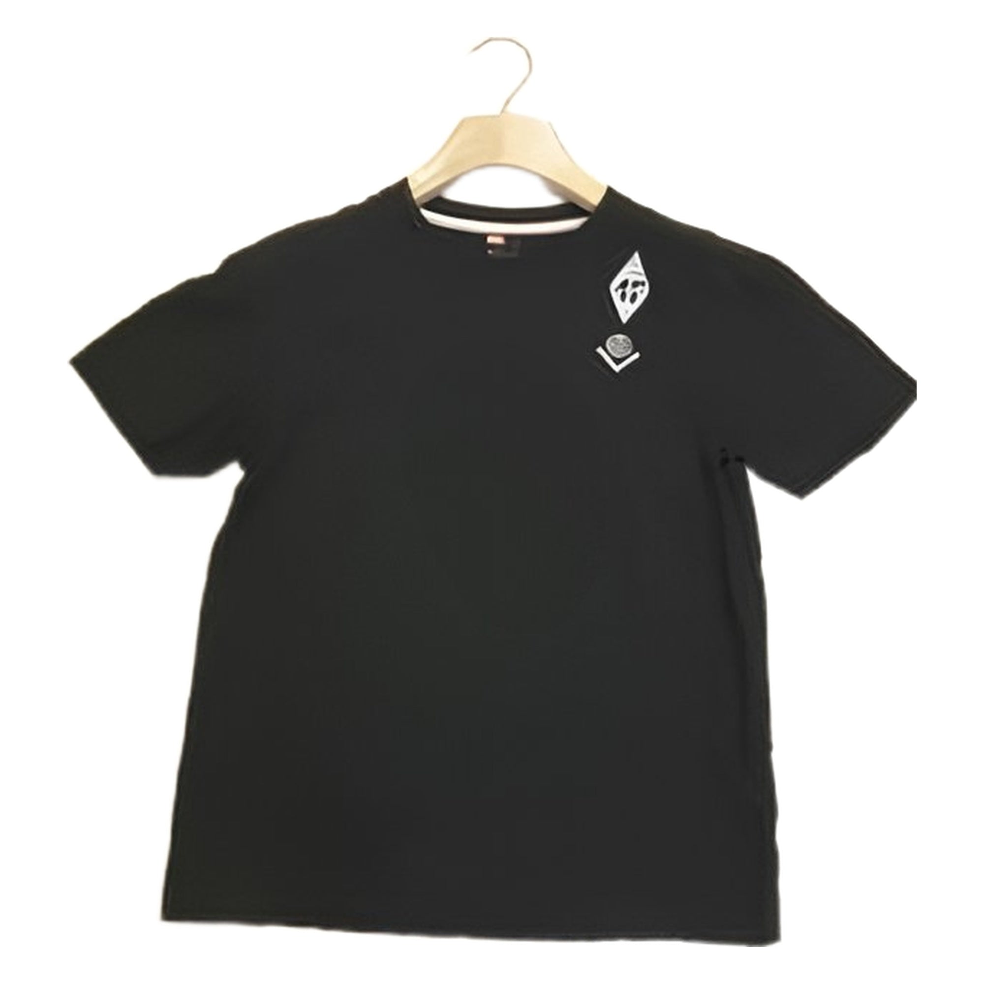 Diesel Tee shirt