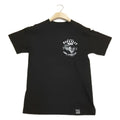 Dissizit Tee shirt