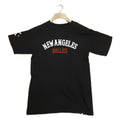 XLarge Tee shirt
