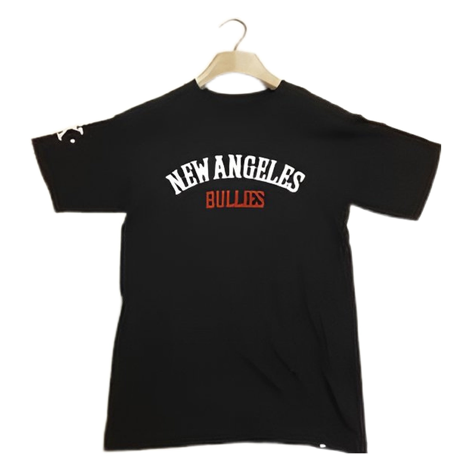 XLarge Tee shirt