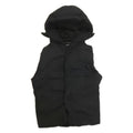 AG vest