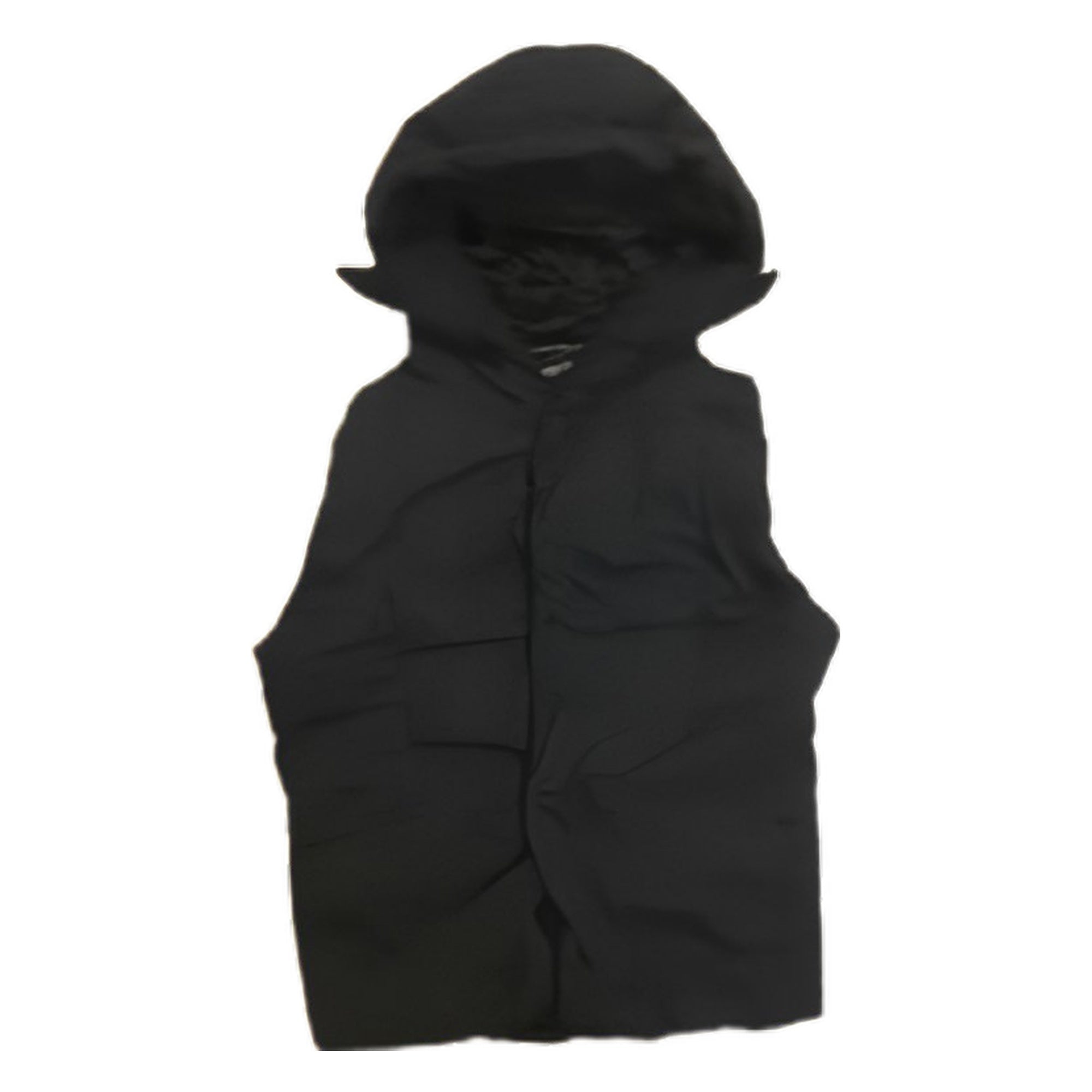 AG vest