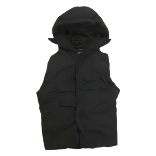 AG vest