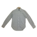 Boycott long sleeve shirt