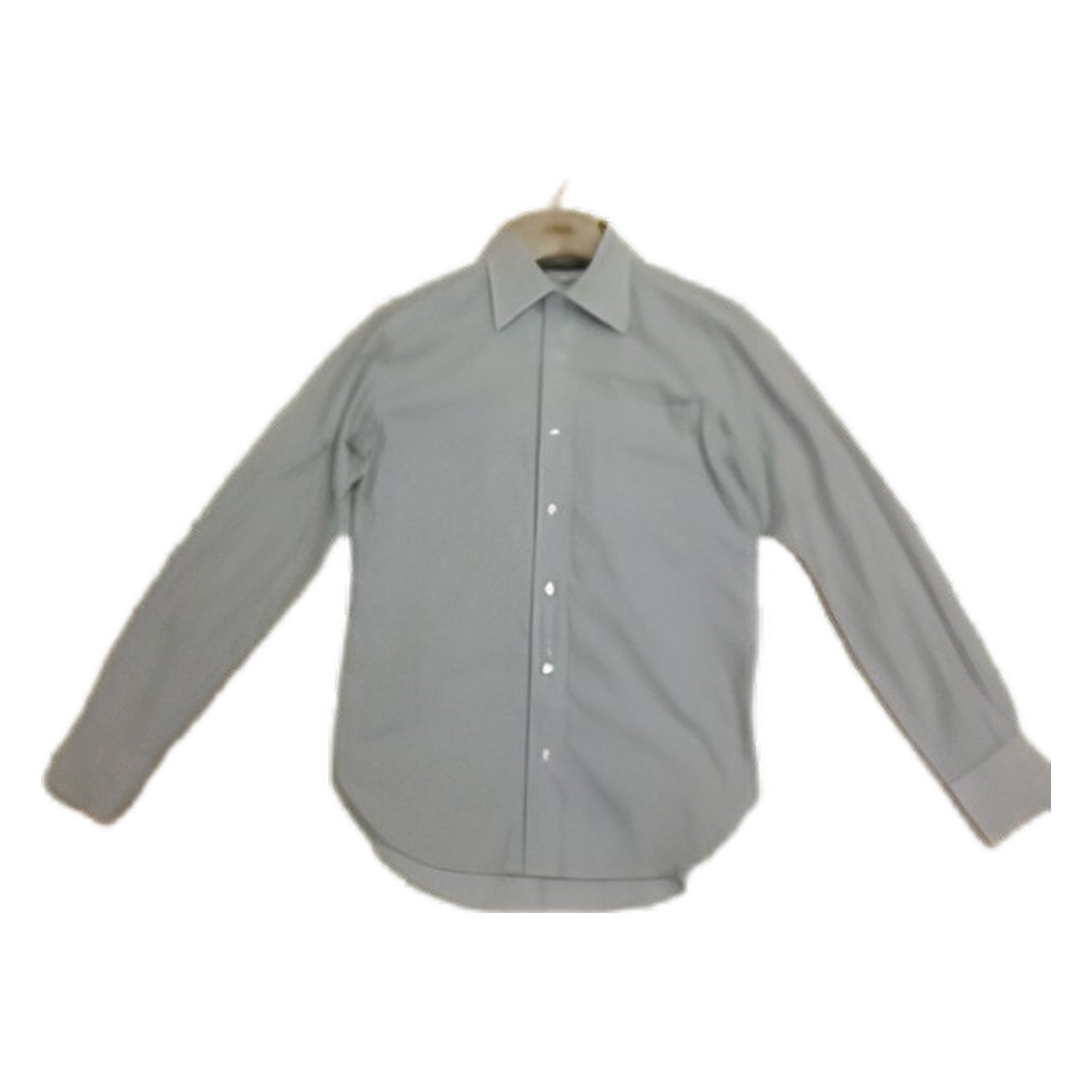 Boycott long sleeve shirt
