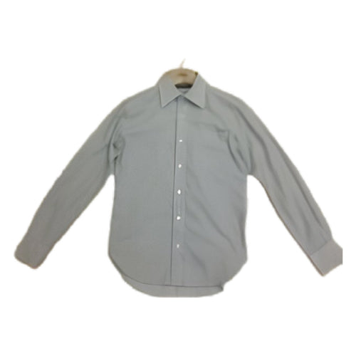 Boycott long sleeve shirt