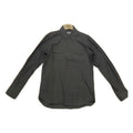 ABAHouse long sleeve shirt