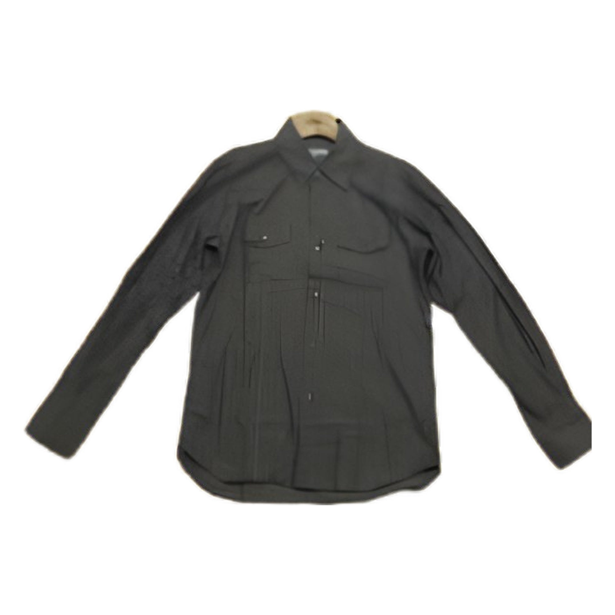 ABAHouse long sleeve shirt