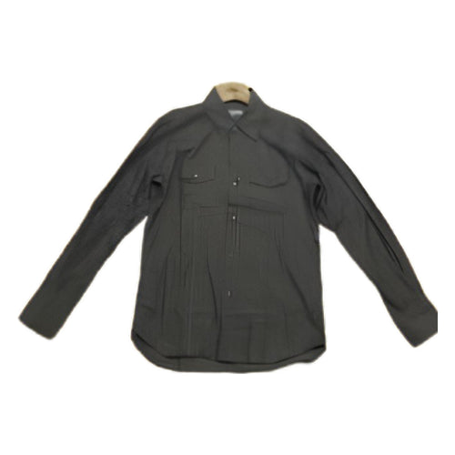 ABAHouse long sleeve shirt