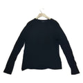 DKNY long sleeve shirt