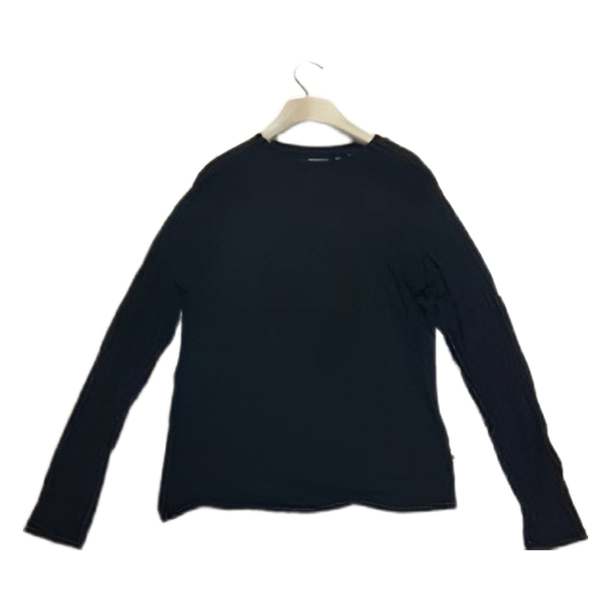 DKNY long sleeve shirt