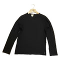 Armani Exchange long sleeve shirt