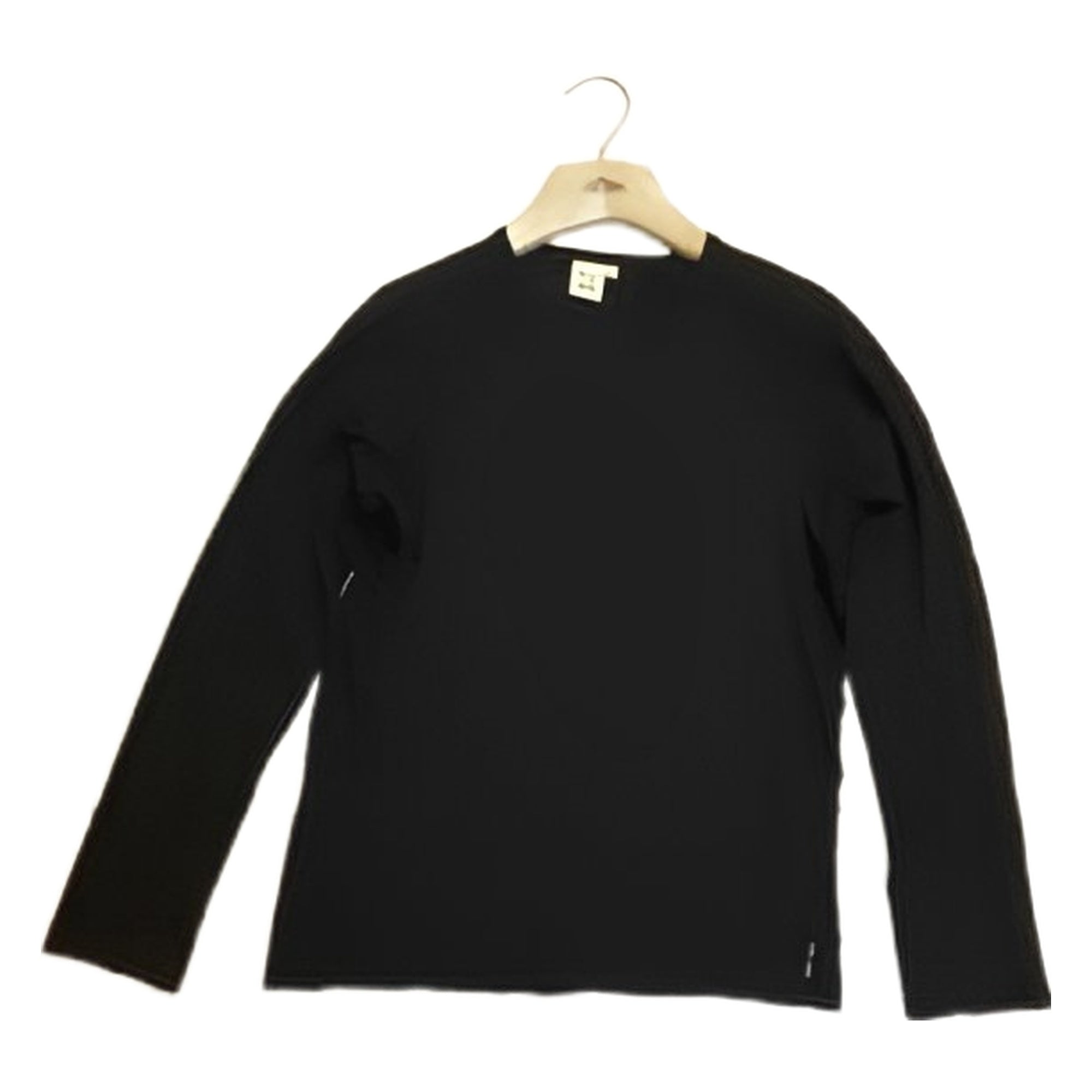 Armani Exchange long sleeve shirt
