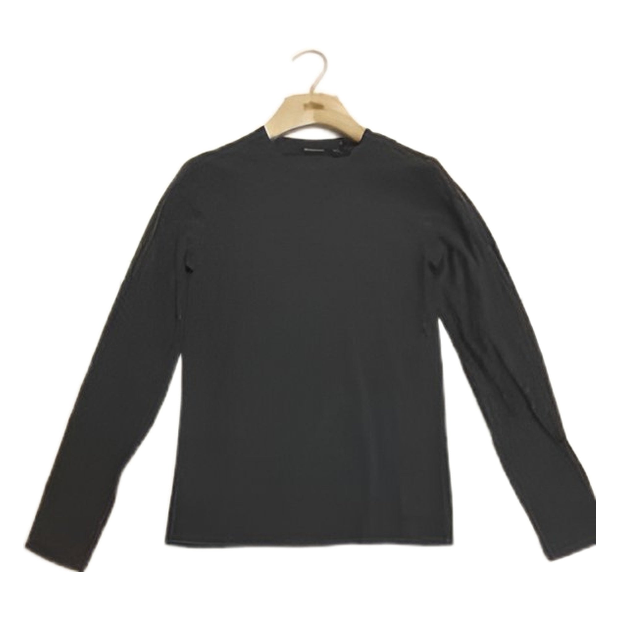 DKNY long sleeve shirt