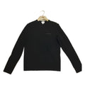 Calvin Klein long sleeve shirt