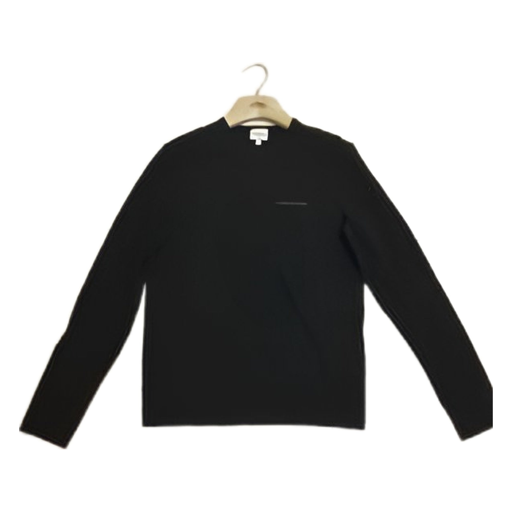 Calvin Klein long sleeve shirt