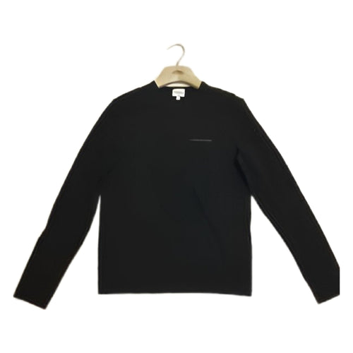Calvin Klein long sleeve shirt