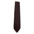 DKNY Tie
