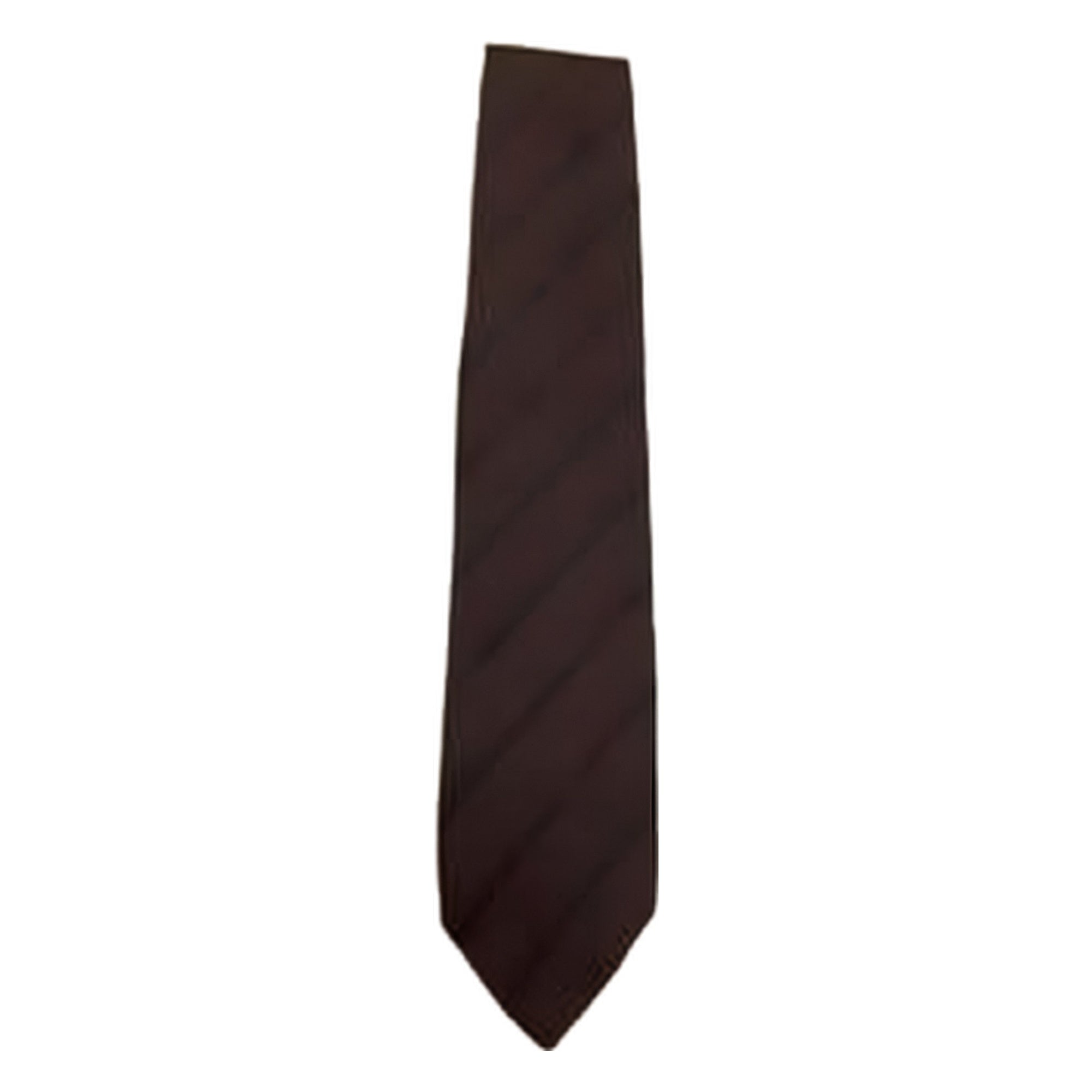 DKNY Tie