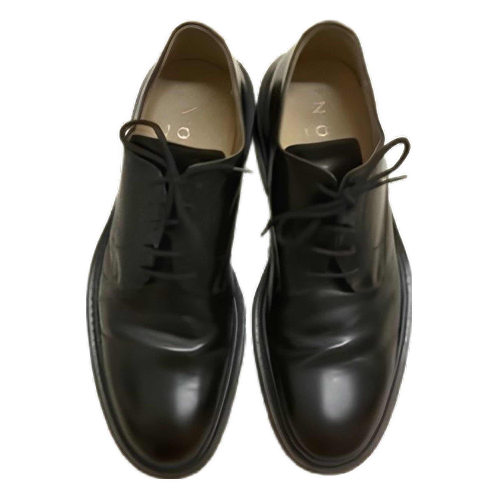 Noah shoes