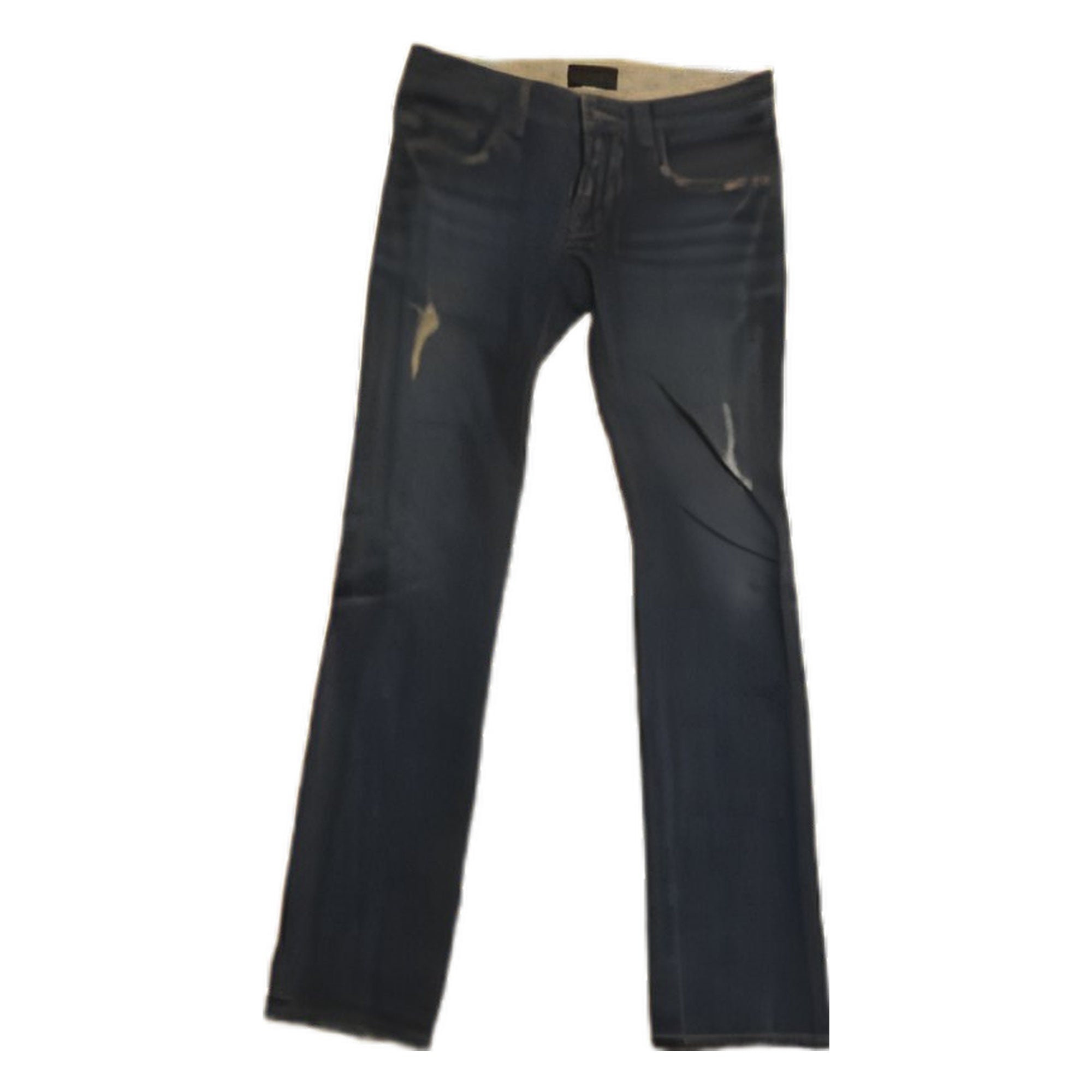 Rico Jeans
