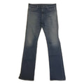 N.Hoolywood Jeans