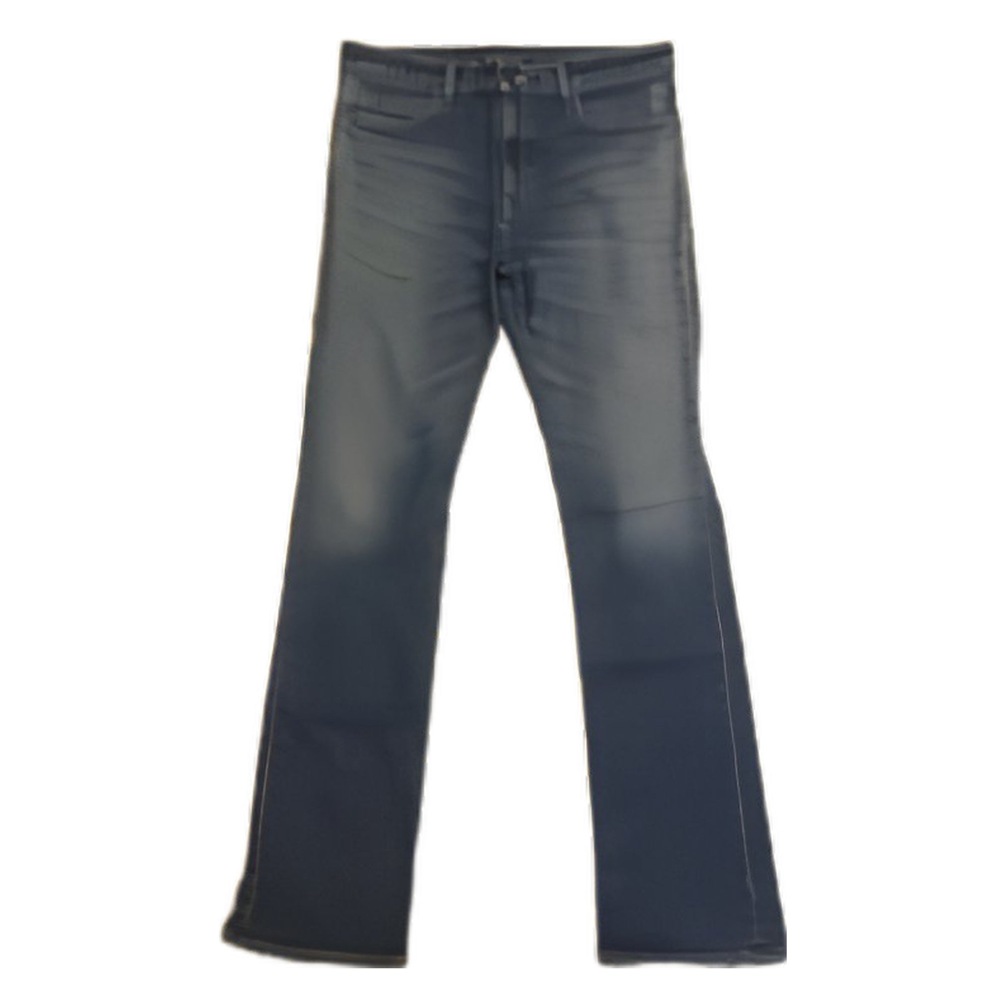 N.Hoolywood Jeans