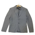 Zara suit