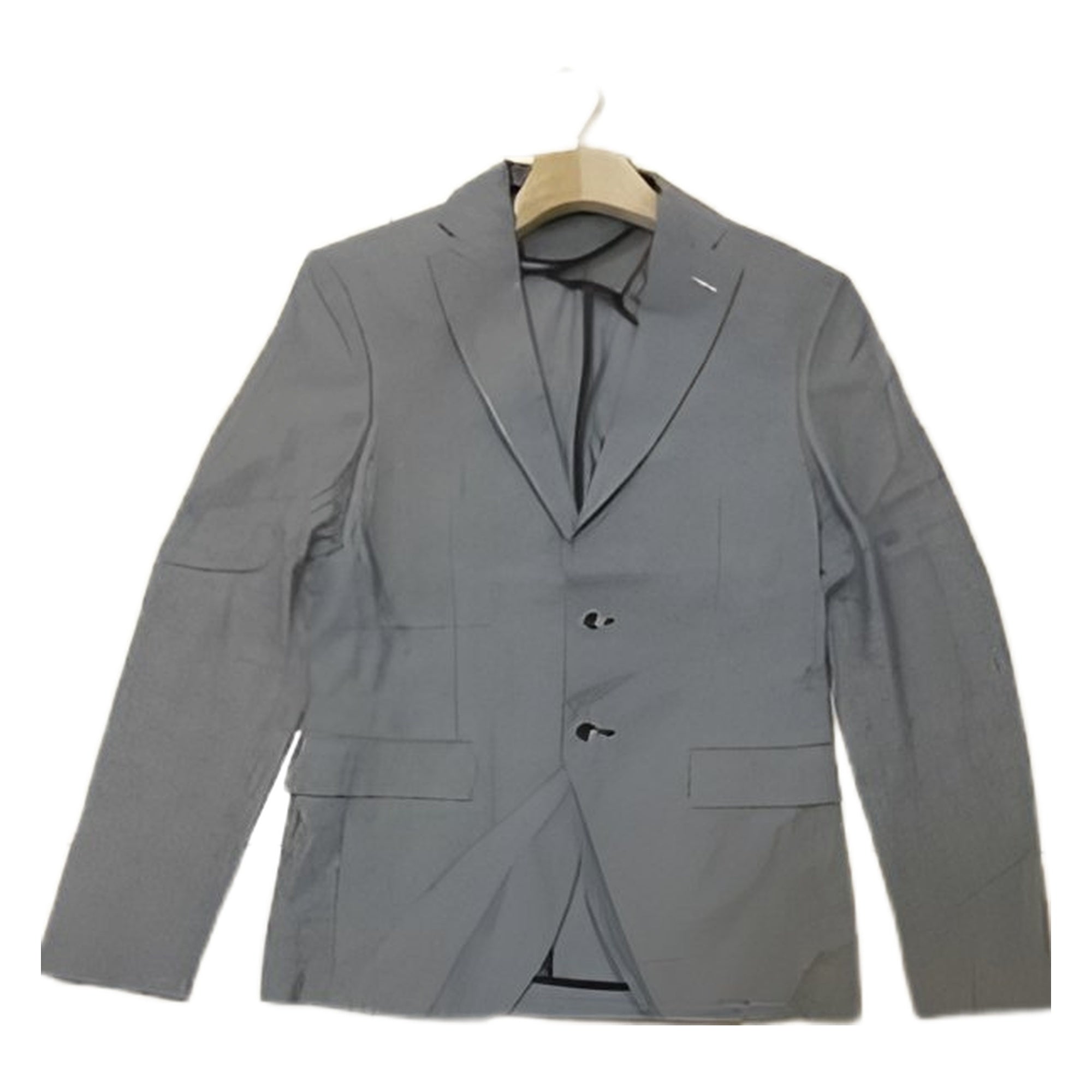 Zara suit
