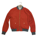 Zara jacket