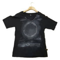 Robert Cary Williams Tee shirt
