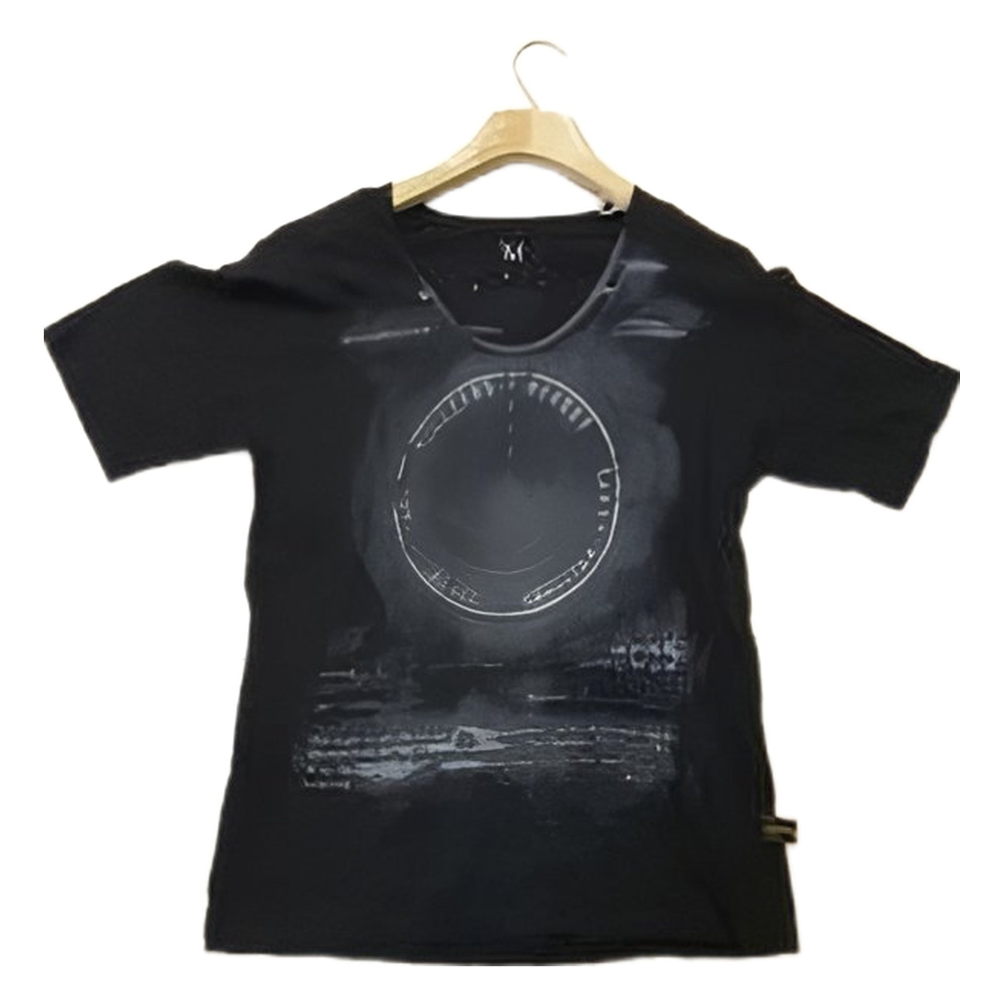 Robert Cary Williams Tee shirt