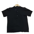 HAAS Tee shirt