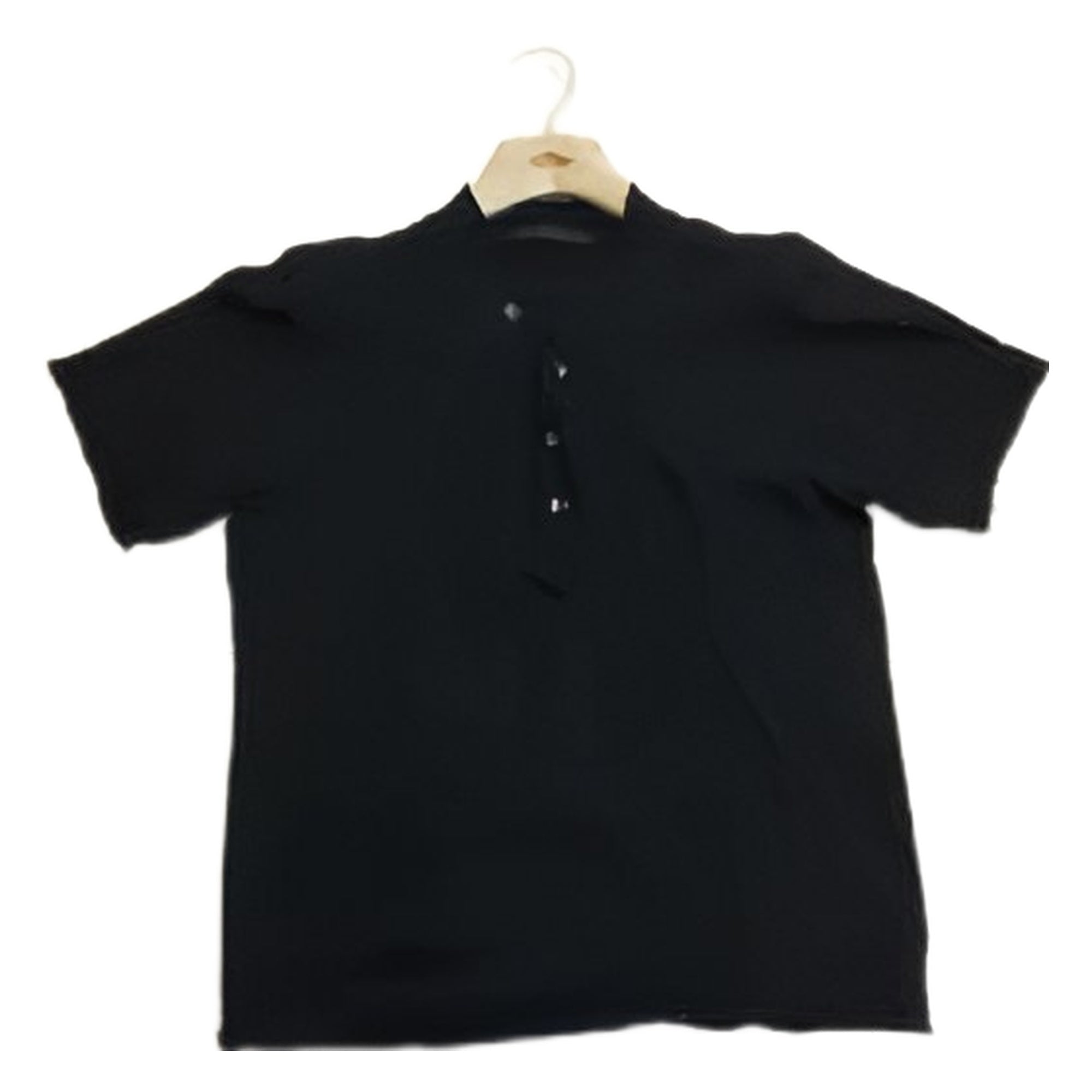 HAAS Tee shirt