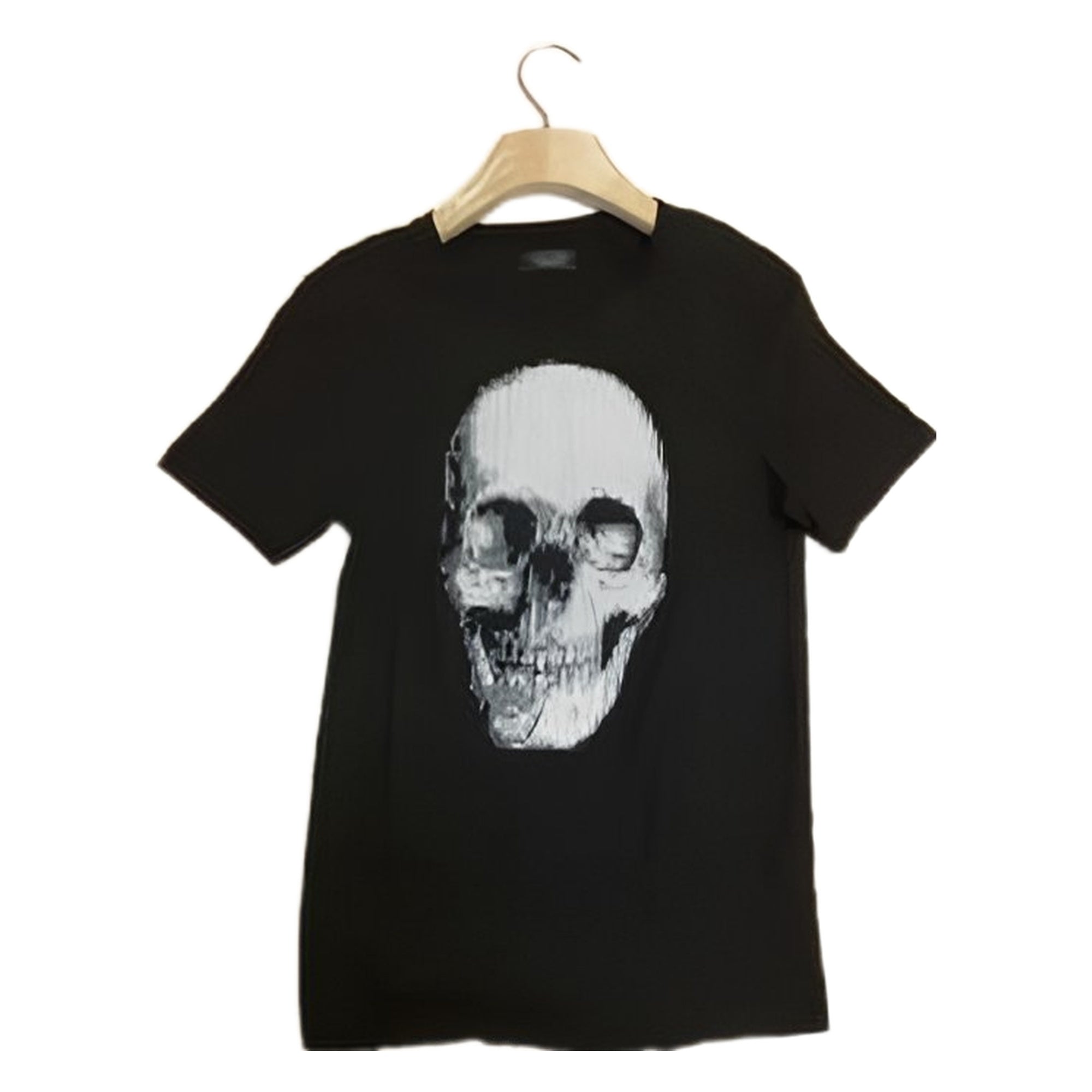Zara Tee shirt
