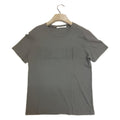 Afternoon Jorean tee