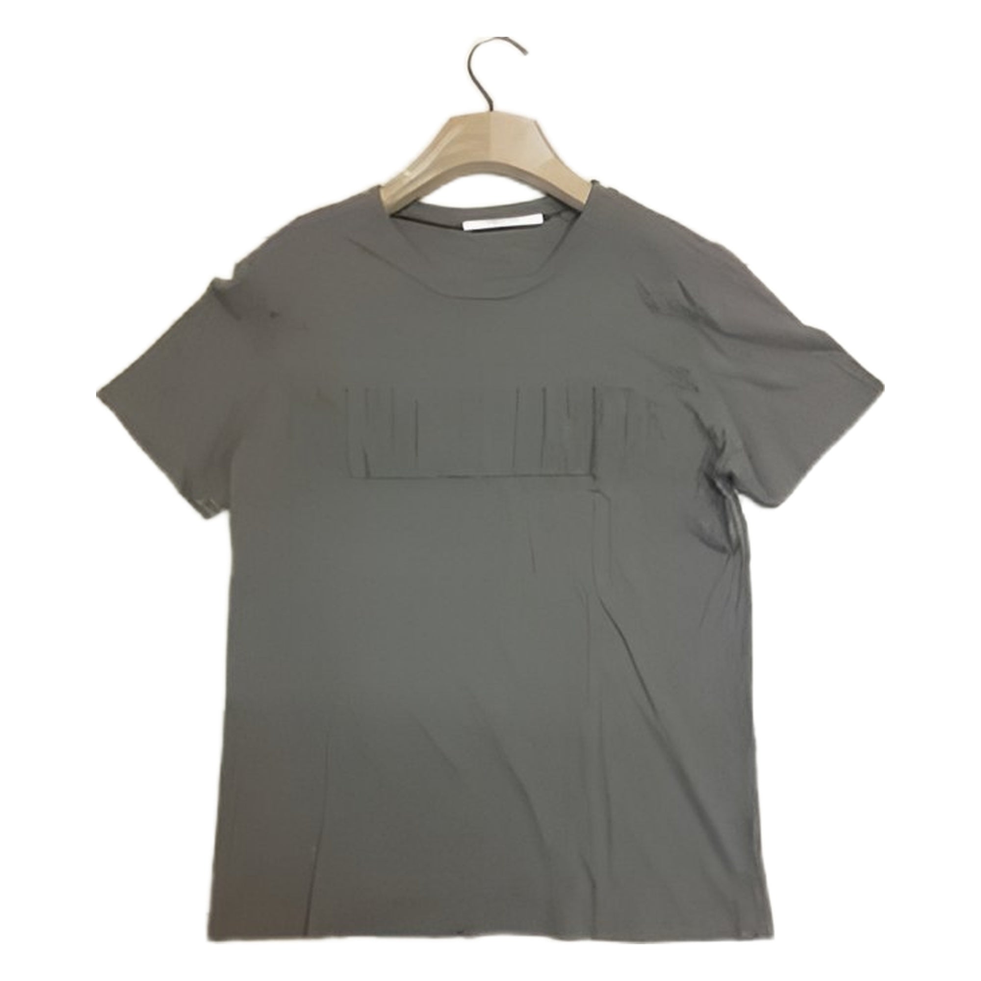 Afternoon Jorean tee